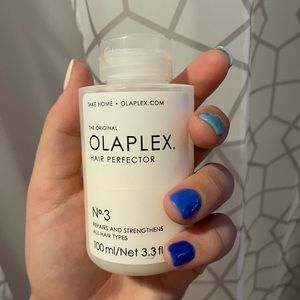 Olaplex 3